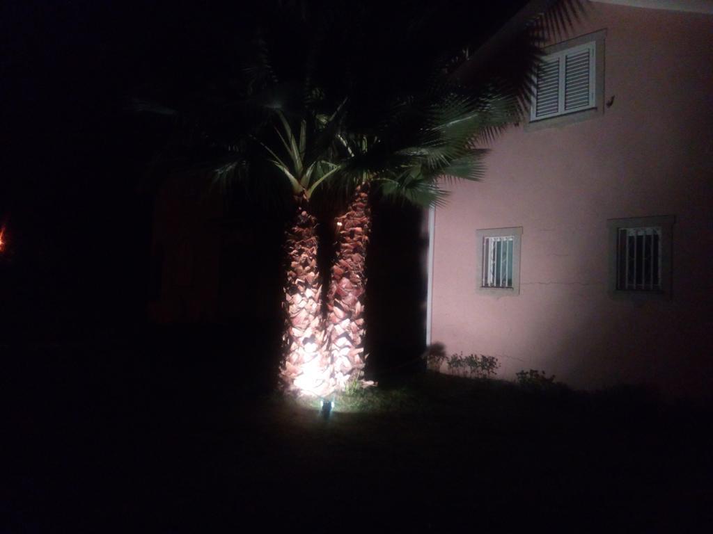 Casa Do Soito Hotel Мангуалде Екстериор снимка